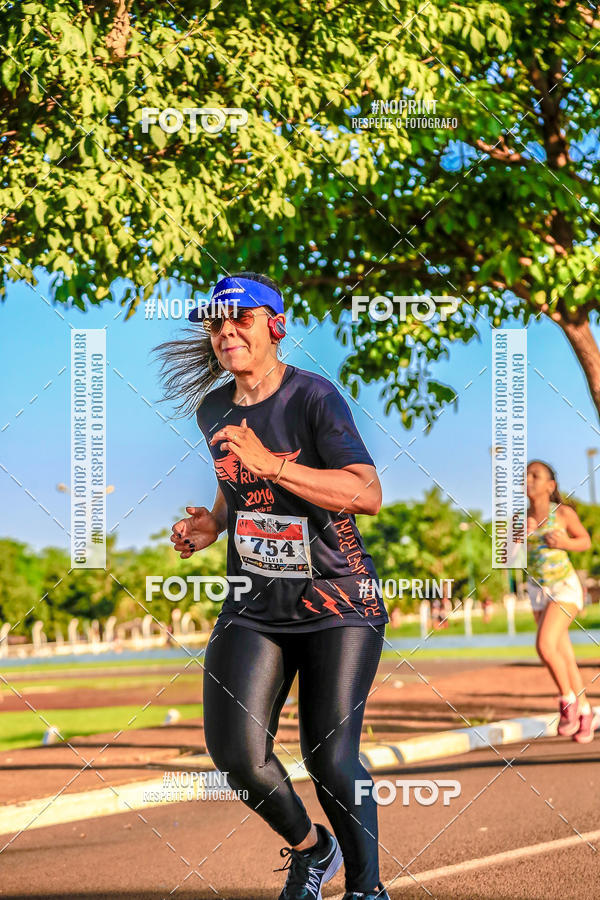 Buy your photos of the eventROCK RUN RIBEIRO PRETO on Fotop