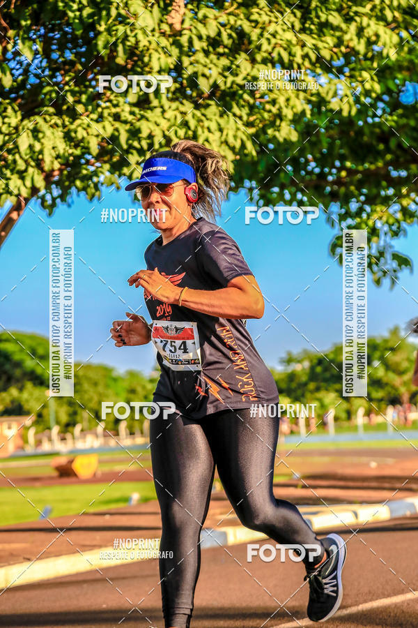 Buy your photos of the eventROCK RUN RIBEIR�O PRETO on Fotop