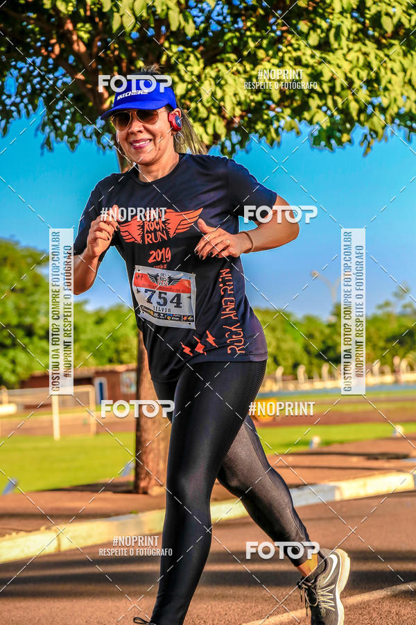 Buy your photos of the eventROCK RUN RIBEIR�O PRETO on Fotop