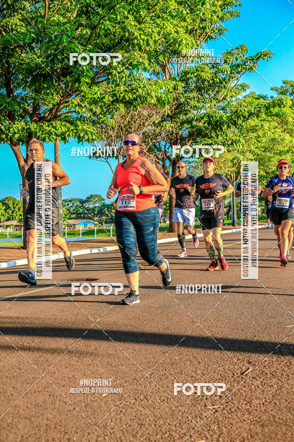 Buy your photos of the eventROCK RUN RIBEIRO PRETO on Fotop