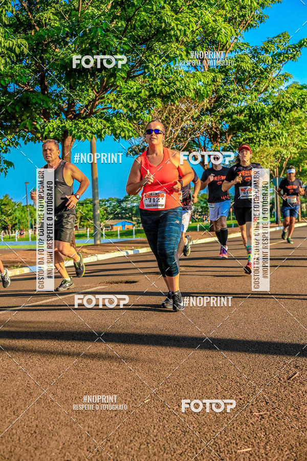 Buy your photos of the eventROCK RUN RIBEIRO PRETO on Fotop