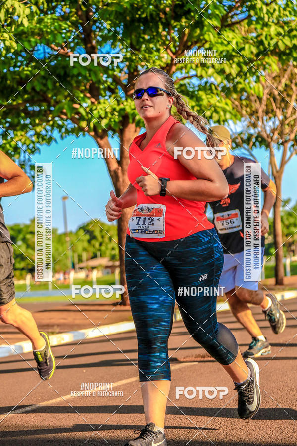 Buy your photos of the eventROCK RUN RIBEIRO PRETO on Fotop