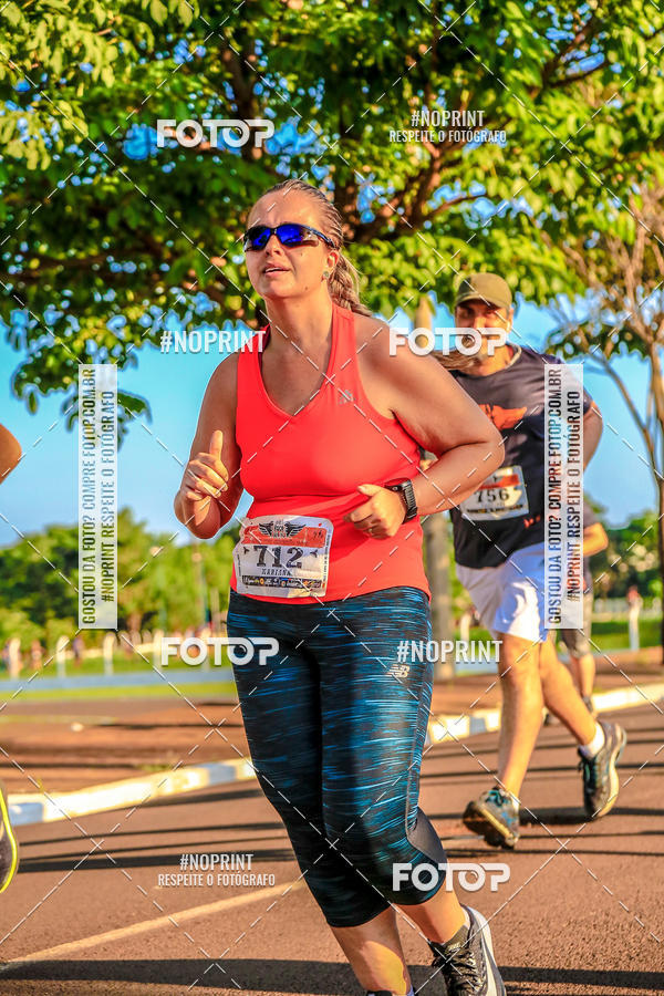 Buy your photos of the eventROCK RUN RIBEIRO PRETO on Fotop