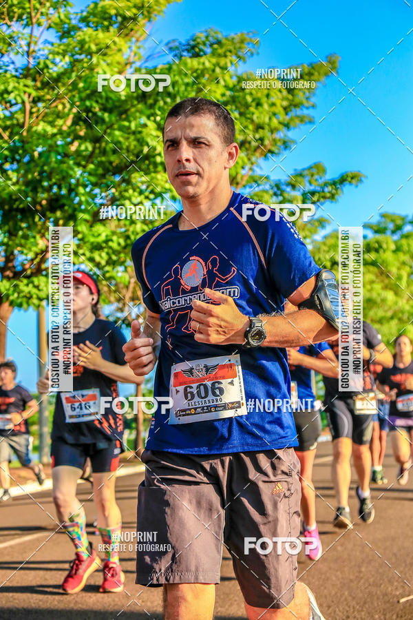 Buy your photos of the eventROCK RUN RIBEIR�O PRETO on Fotop