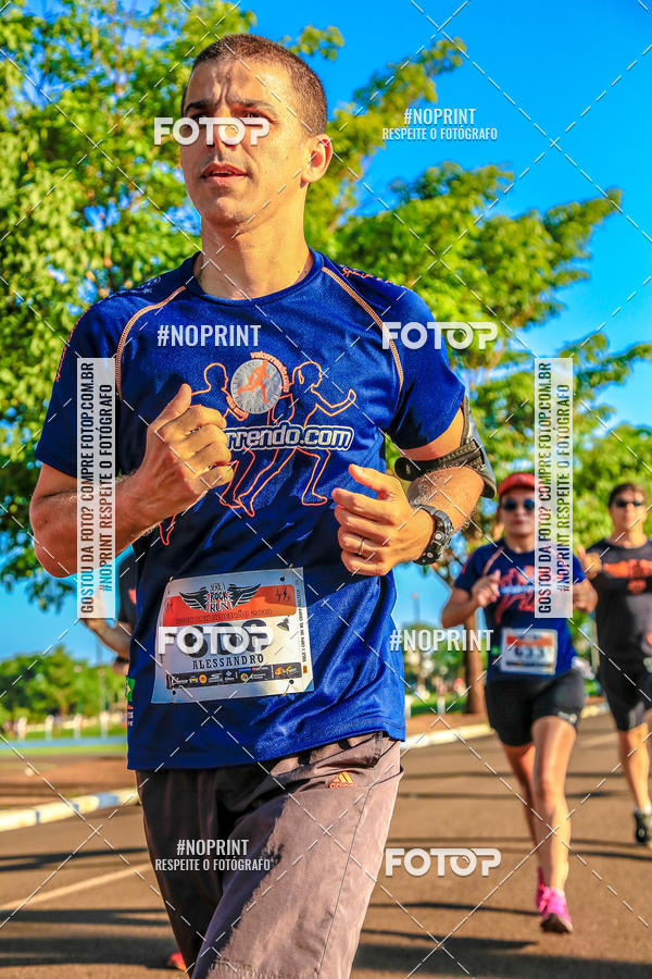 Buy your photos of the eventROCK RUN RIBEIR�O PRETO on Fotop