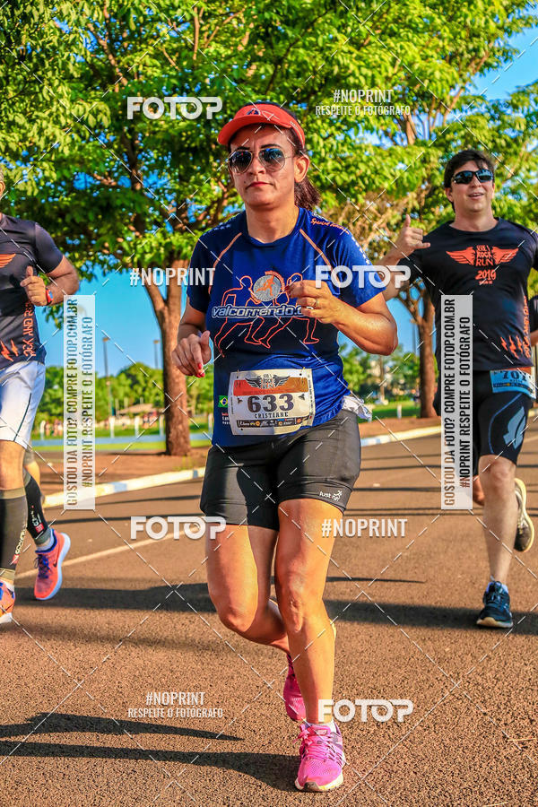 Buy your photos of the eventROCK RUN RIBEIRO PRETO on Fotop
