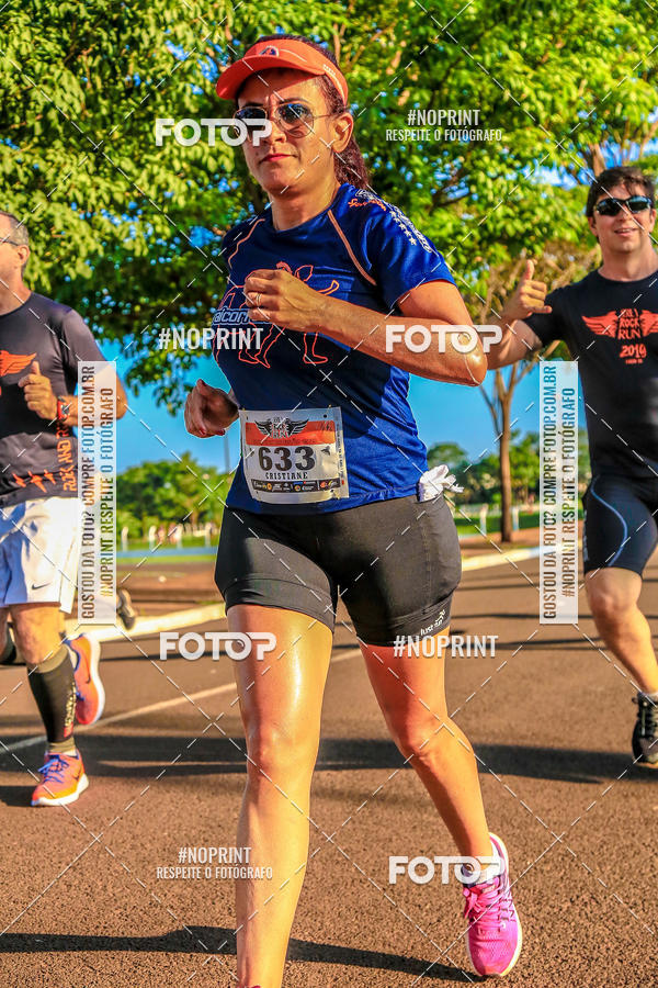 Buy your photos of the eventROCK RUN RIBEIR�O PRETO on Fotop