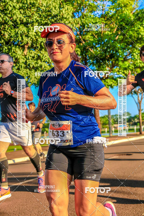 Buy your photos of the eventROCK RUN RIBEIRO PRETO on Fotop