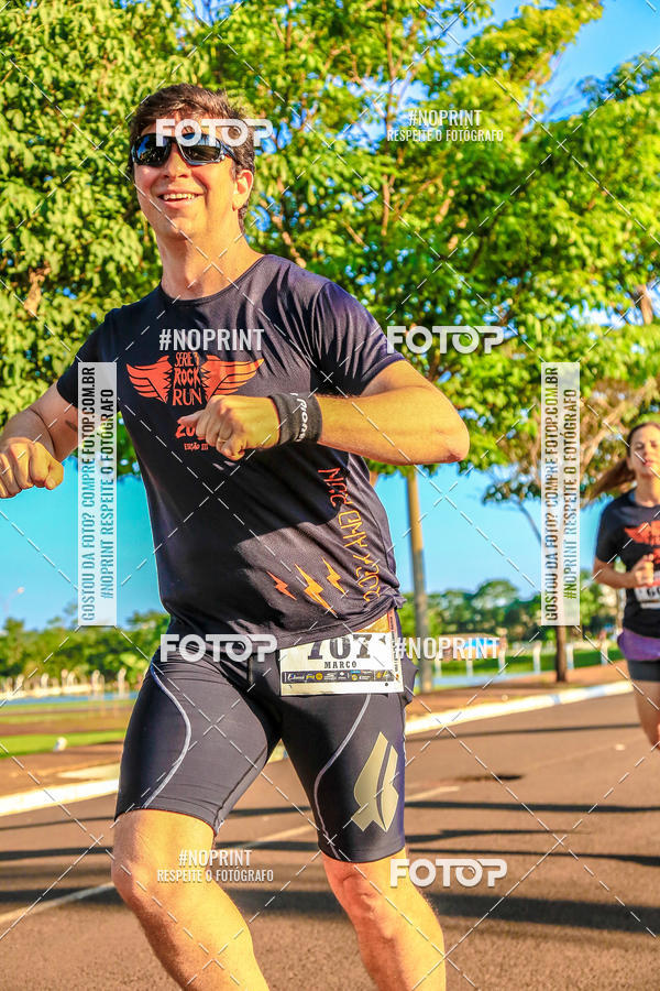 Buy your photos of the eventROCK RUN RIBEIRO PRETO on Fotop