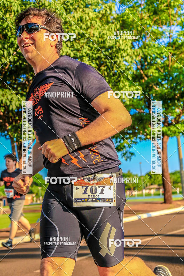 Buy your photos of the eventROCK RUN RIBEIR�O PRETO on Fotop