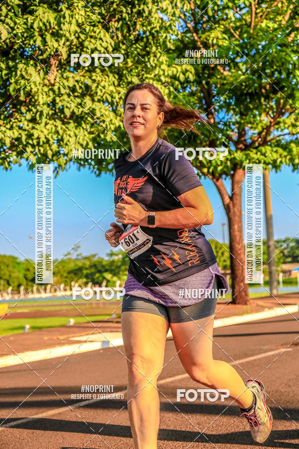 Buy your photos of the eventROCK RUN RIBEIRO PRETO on Fotop
