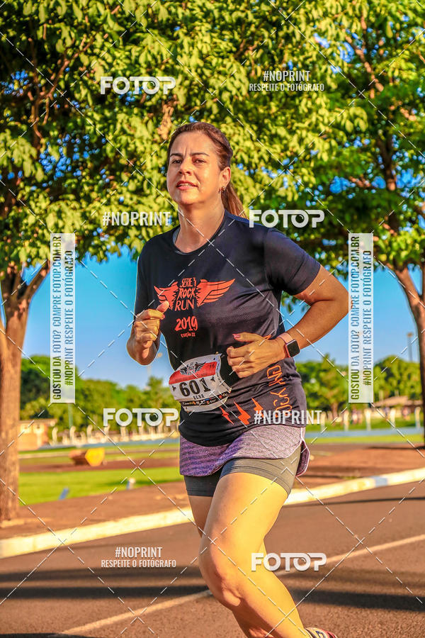 Buy your photos of the eventROCK RUN RIBEIR�O PRETO on Fotop