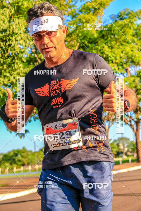 Buy your photos of the eventROCK RUN RIBEIRO PRETO on Fotop