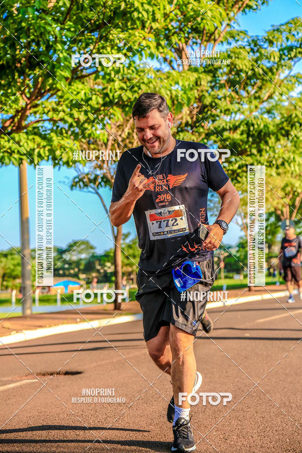 Buy your photos of the eventROCK RUN RIBEIRO PRETO on Fotop
