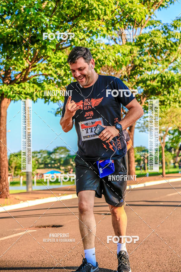 Buy your photos of the eventROCK RUN RIBEIR�O PRETO on Fotop