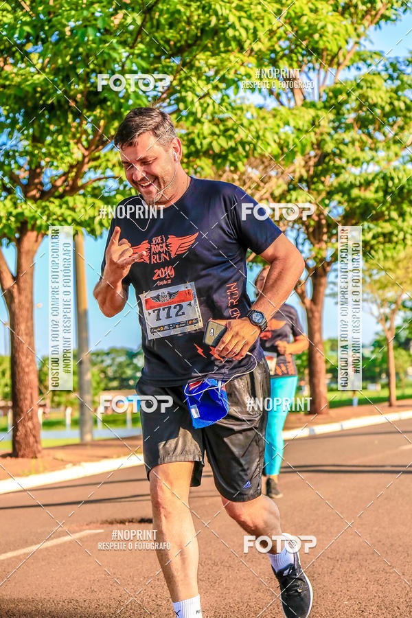 Buy your photos of the eventROCK RUN RIBEIRO PRETO on Fotop