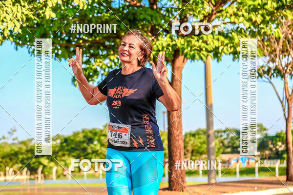 Buy your photos of the eventROCK RUN RIBEIR�O PRETO on Fotop