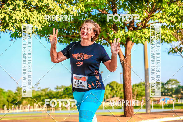 Buy your photos of the eventROCK RUN RIBEIRO PRETO on Fotop