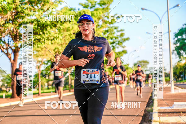 Buy your photos of the eventROCK RUN RIBEIRO PRETO on Fotop
