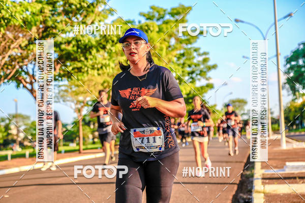 Buy your photos of the eventROCK RUN RIBEIRO PRETO on Fotop