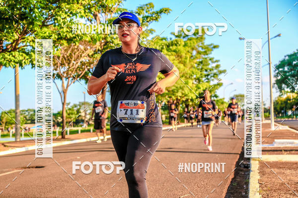 Buy your photos of the eventROCK RUN RIBEIR�O PRETO on Fotop