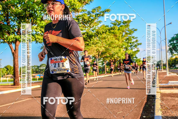 Buy your photos of the eventROCK RUN RIBEIR�O PRETO on Fotop