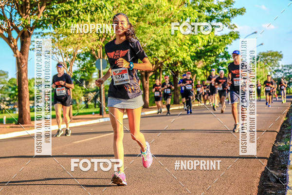 Buy your photos of the eventROCK RUN RIBEIRO PRETO on Fotop