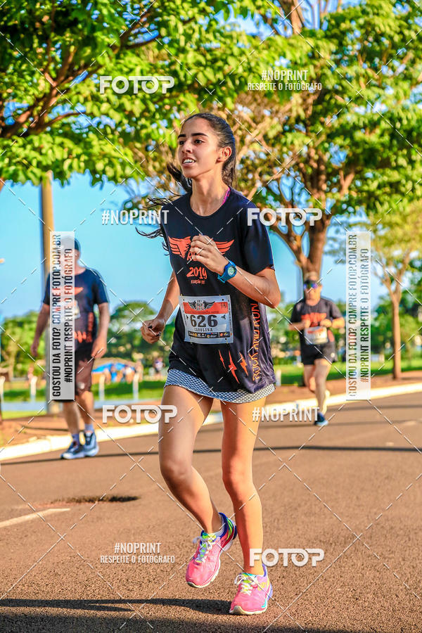 Buy your photos of the eventROCK RUN RIBEIRO PRETO on Fotop