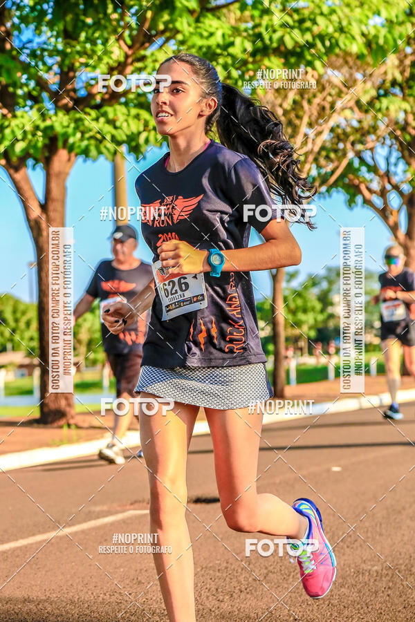 Buy your photos of the eventROCK RUN RIBEIR�O PRETO on Fotop