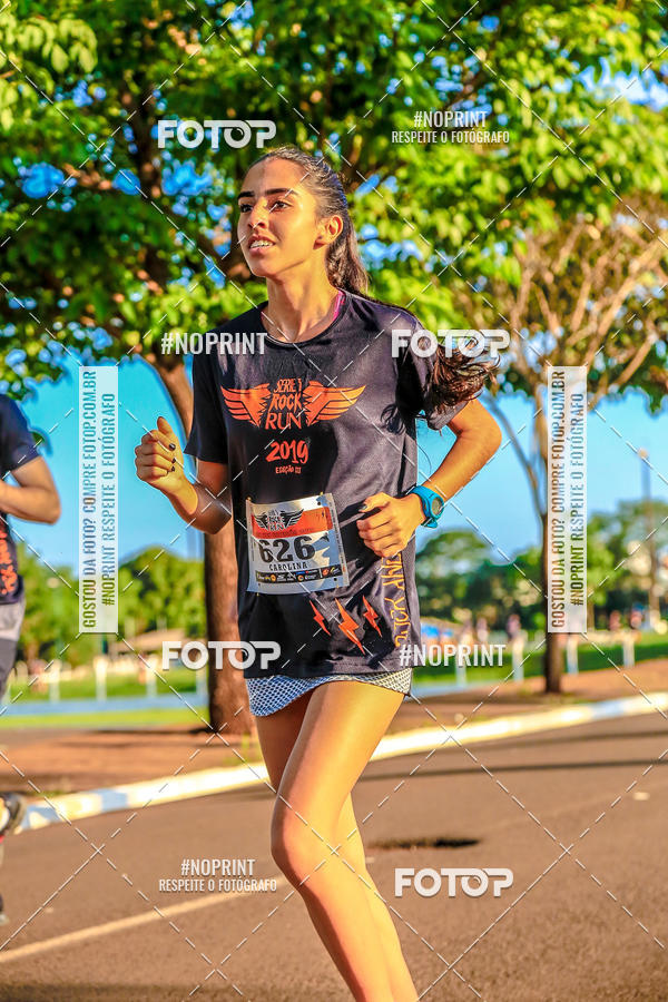 Buy your photos of the eventROCK RUN RIBEIRO PRETO on Fotop