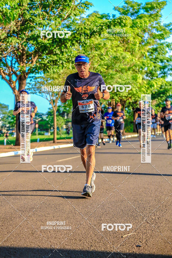 Buy your photos of the eventROCK RUN RIBEIR�O PRETO on Fotop