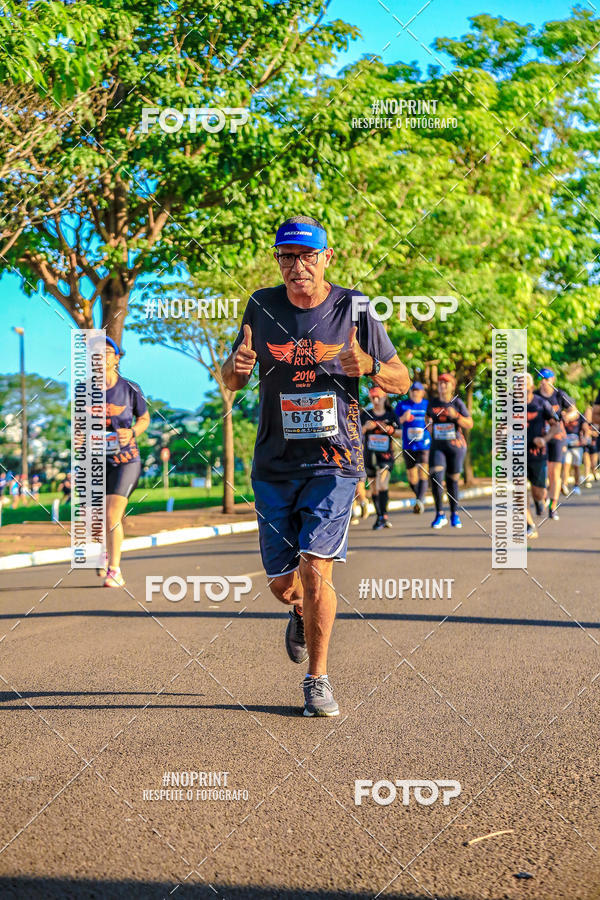 Buy your photos of the eventROCK RUN RIBEIRO PRETO on Fotop
