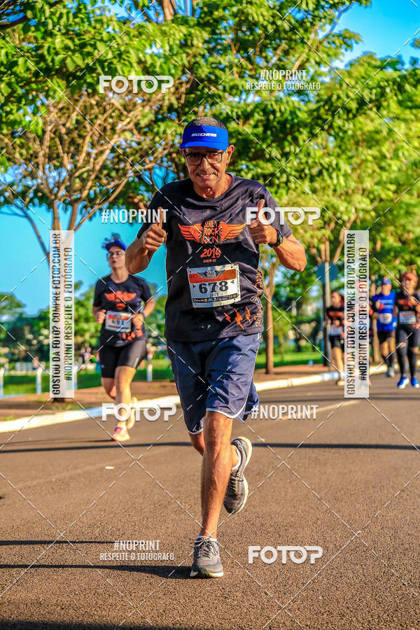 Buy your photos of the eventROCK RUN RIBEIR�O PRETO on Fotop