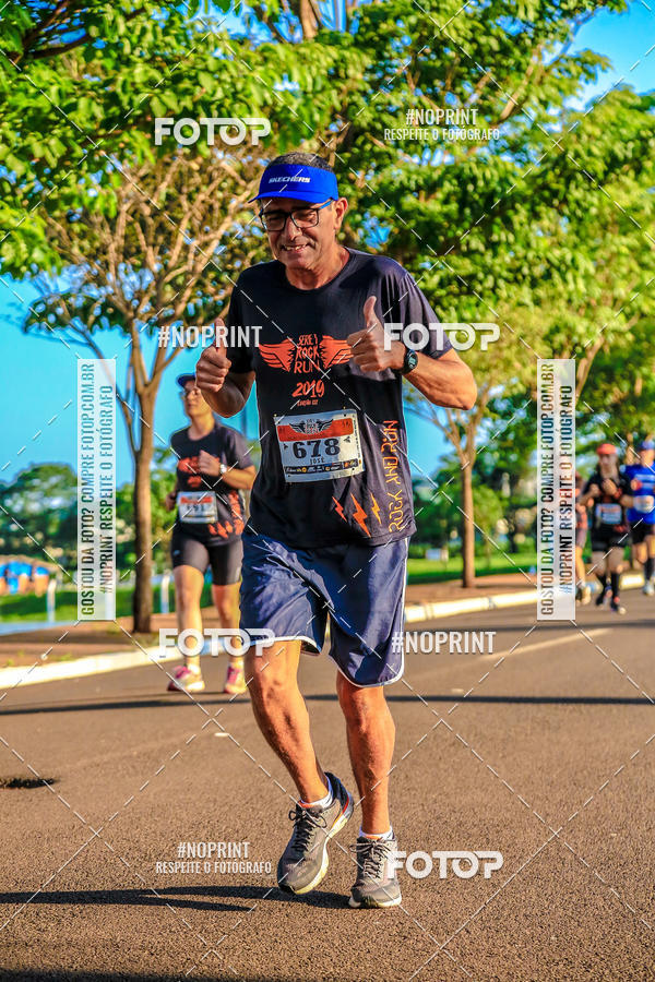 Buy your photos of the eventROCK RUN RIBEIR�O PRETO on Fotop