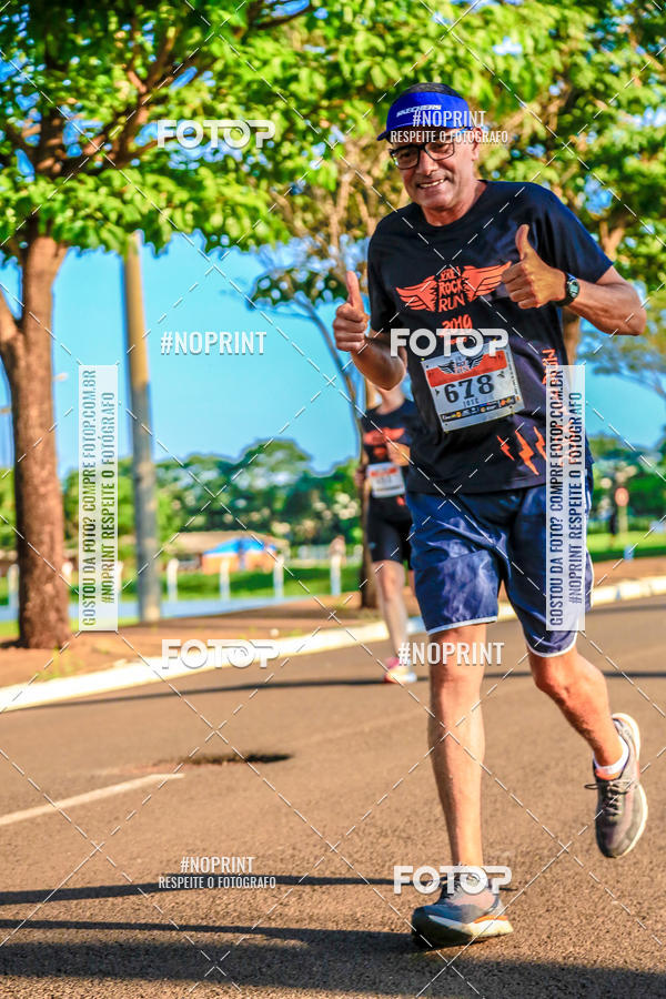 Buy your photos of the eventROCK RUN RIBEIRO PRETO on Fotop