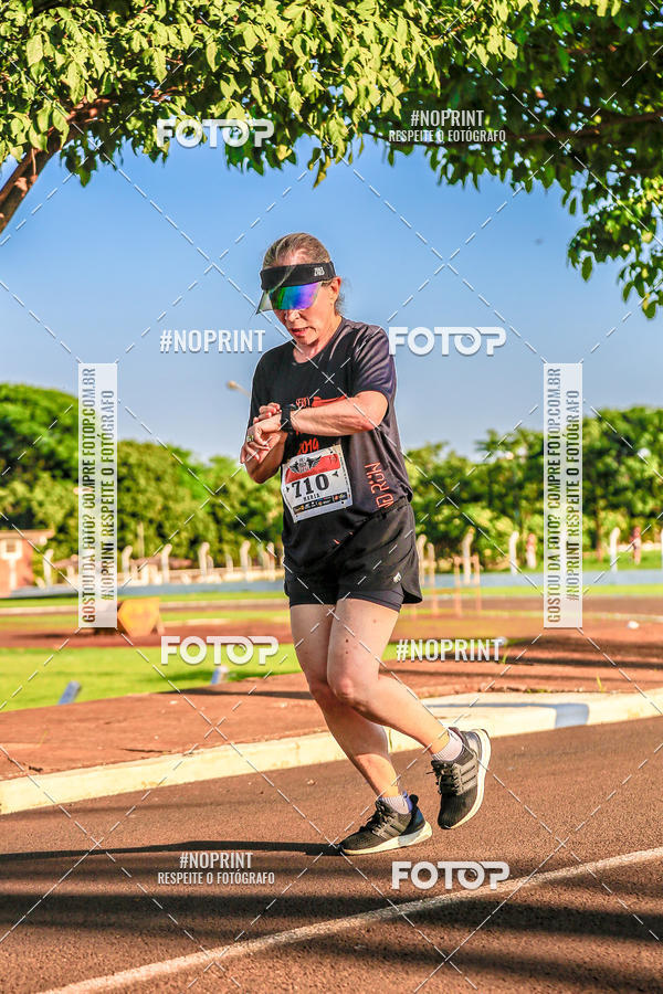 Buy your photos of the eventROCK RUN RIBEIR�O PRETO on Fotop