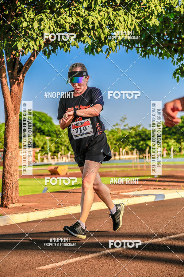 Buy your photos of the eventROCK RUN RIBEIRO PRETO on Fotop