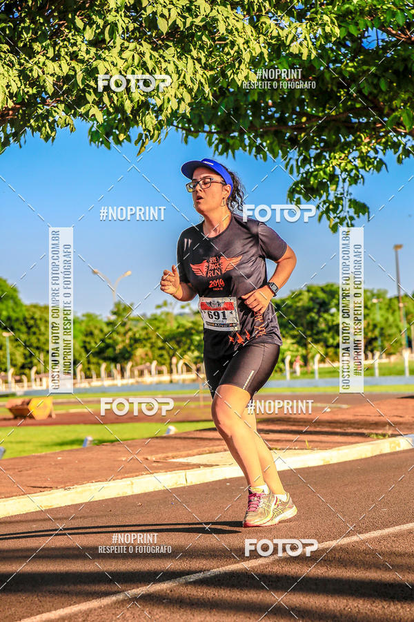 Buy your photos of the eventROCK RUN RIBEIR�O PRETO on Fotop
