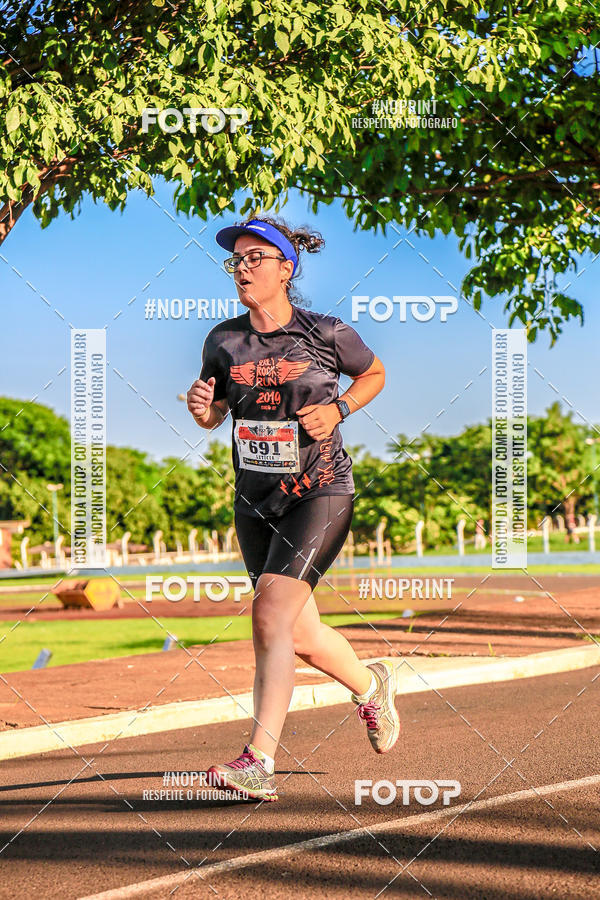 Buy your photos of the eventROCK RUN RIBEIRO PRETO on Fotop