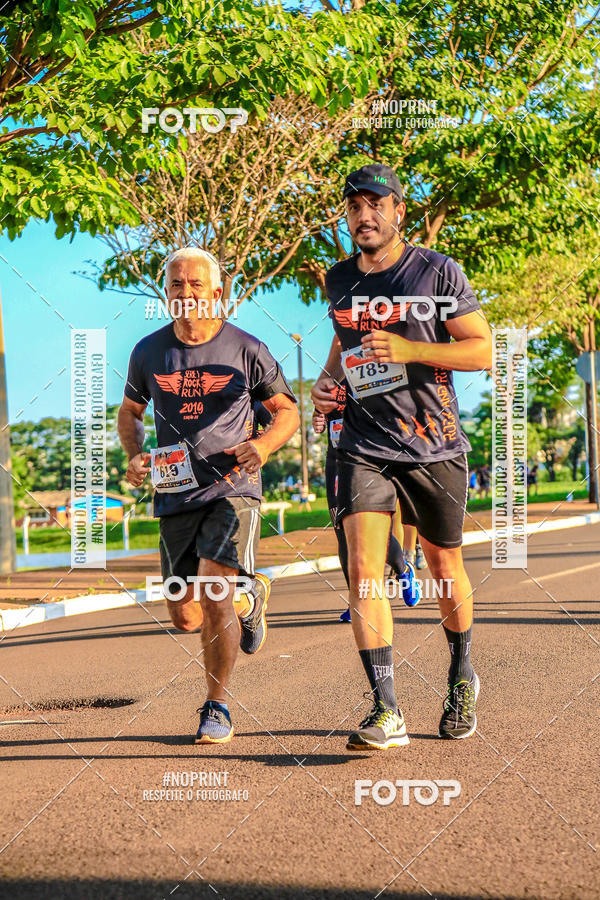 Buy your photos of the eventROCK RUN RIBEIR�O PRETO on Fotop