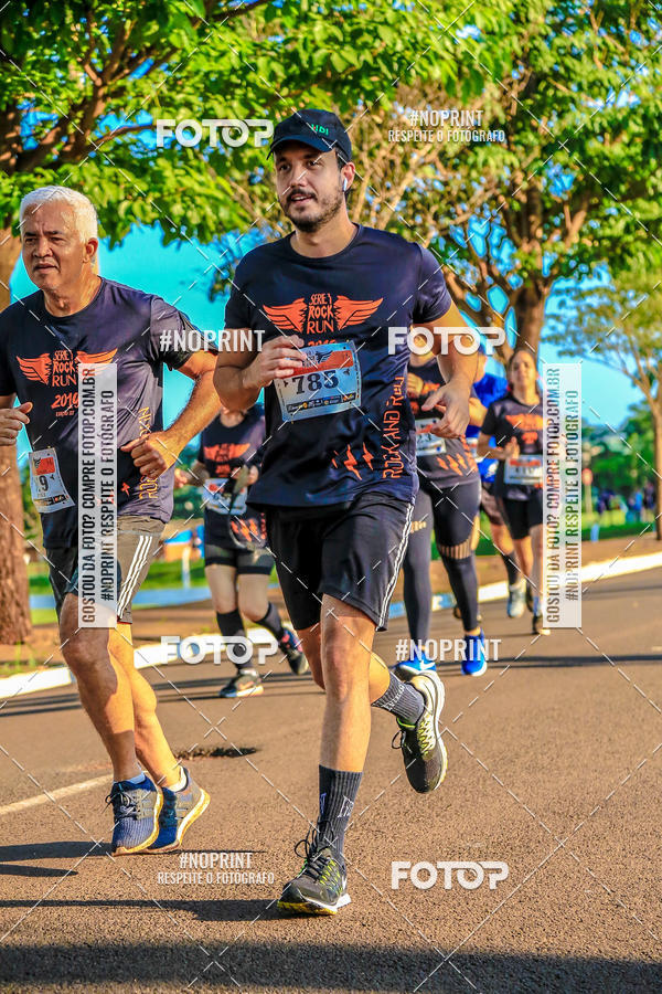 Buy your photos of the eventROCK RUN RIBEIRO PRETO on Fotop