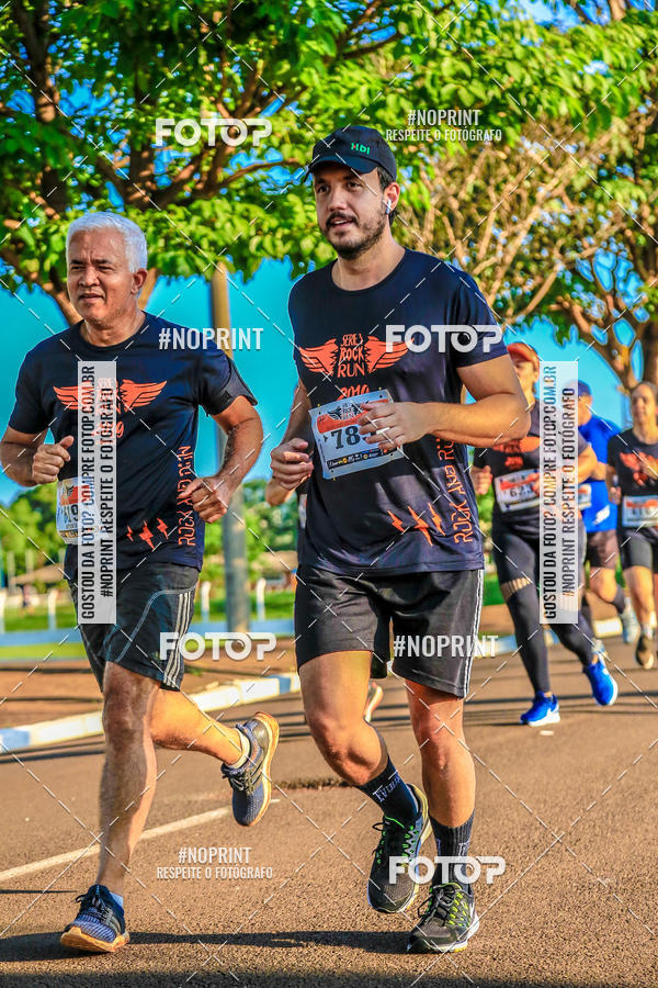 Buy your photos of the eventROCK RUN RIBEIRO PRETO on Fotop