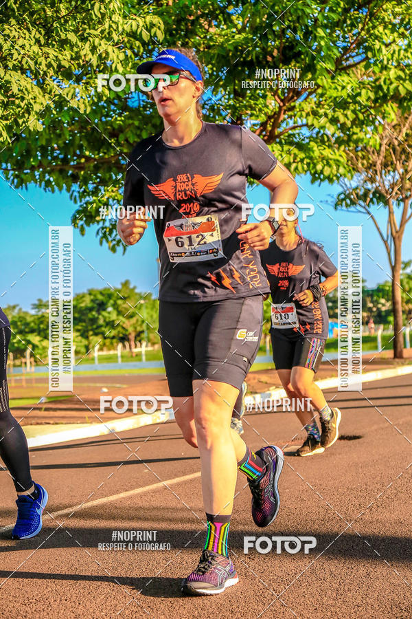 Buy your photos of the eventROCK RUN RIBEIR�O PRETO on Fotop