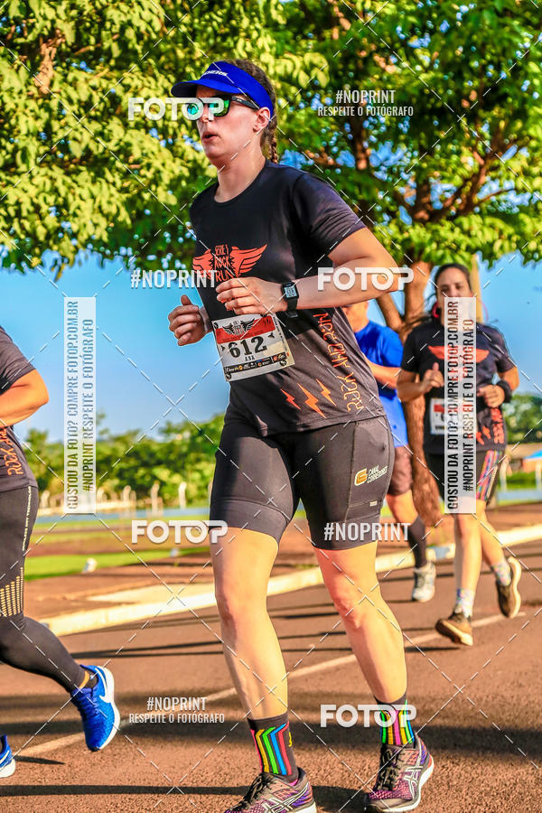Buy your photos of the eventROCK RUN RIBEIRO PRETO on Fotop