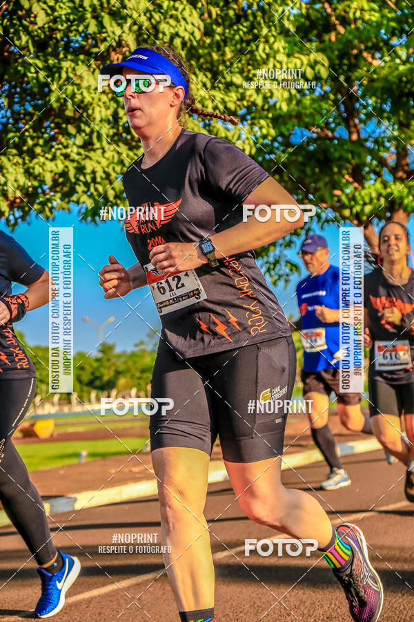 Buy your photos of the eventROCK RUN RIBEIR�O PRETO on Fotop