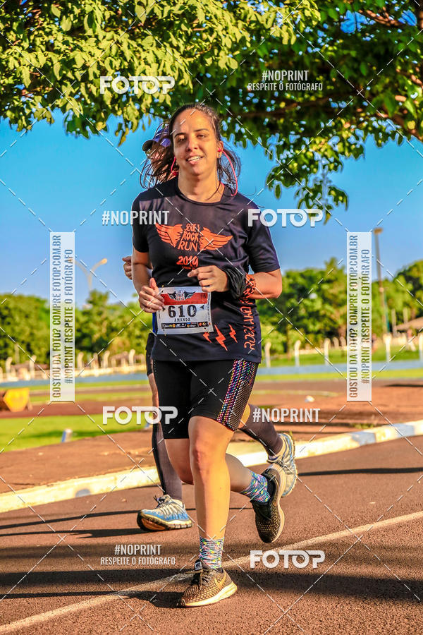 Buy your photos of the eventROCK RUN RIBEIRO PRETO on Fotop