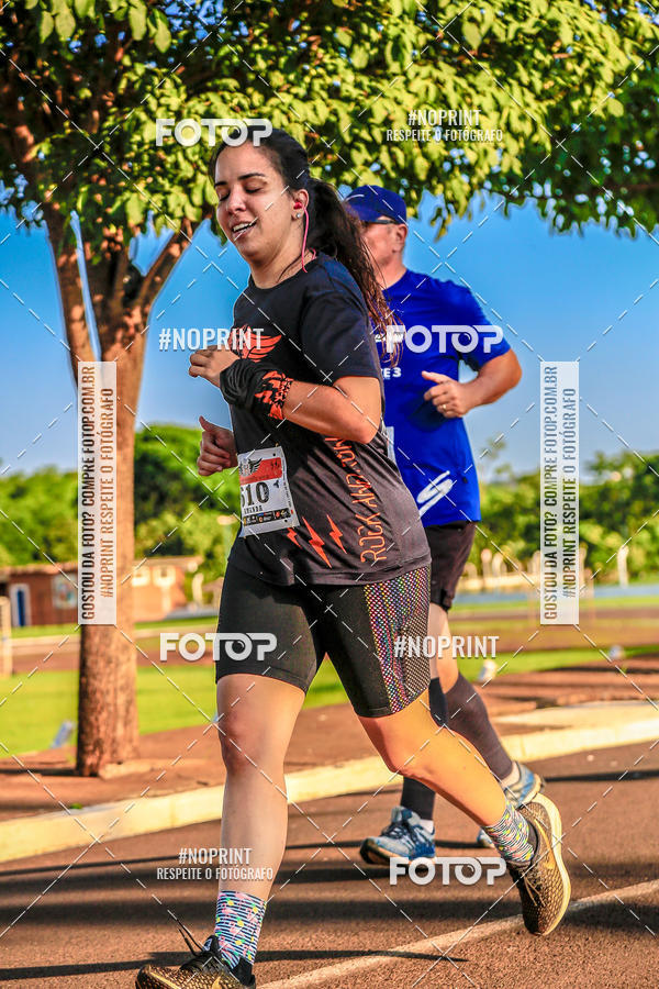 Buy your photos of the eventROCK RUN RIBEIR�O PRETO on Fotop