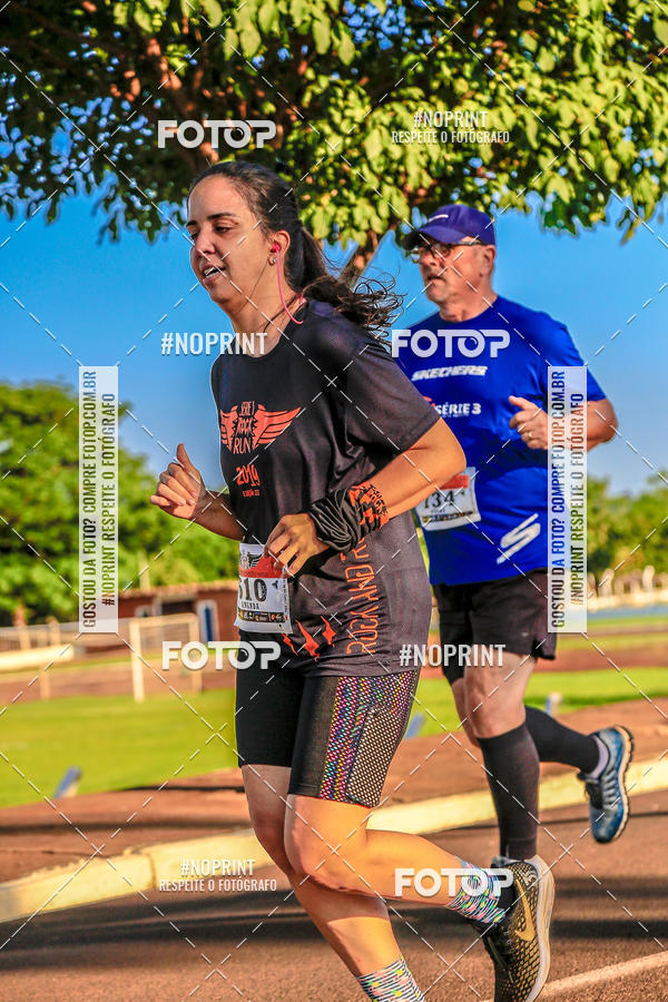 Buy your photos of the eventROCK RUN RIBEIRO PRETO on Fotop