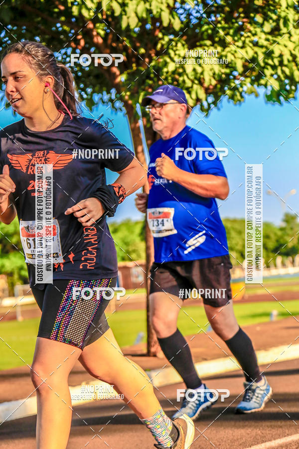 Buy your photos of the eventROCK RUN RIBEIRO PRETO on Fotop