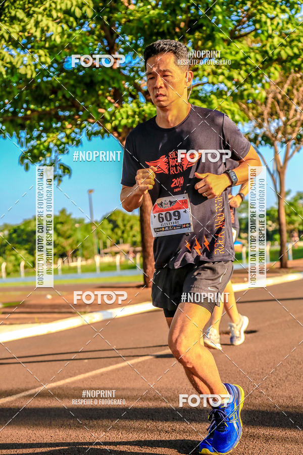 Buy your photos of the eventROCK RUN RIBEIRO PRETO on Fotop